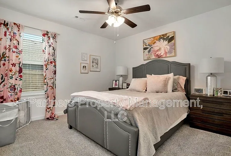 4435 W Canyon Run Dr — Photo 20