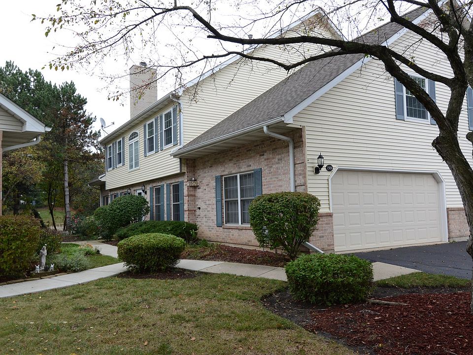 1st image of 1509 Laurel Oaks Dr #1509