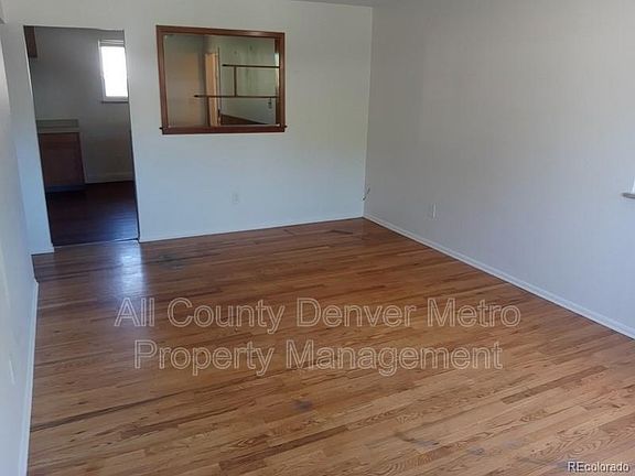 2nd image of 1610 S Allison St
