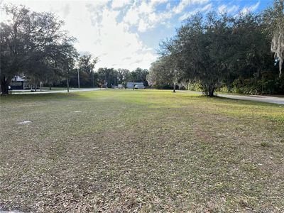 245 Cassadaga Rd #7, Lake Helen, FL, 32744