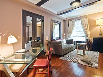 Sold by Sotheby's International Realty