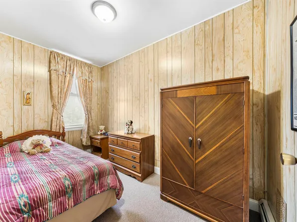 415a 57th Street image 20 of 37