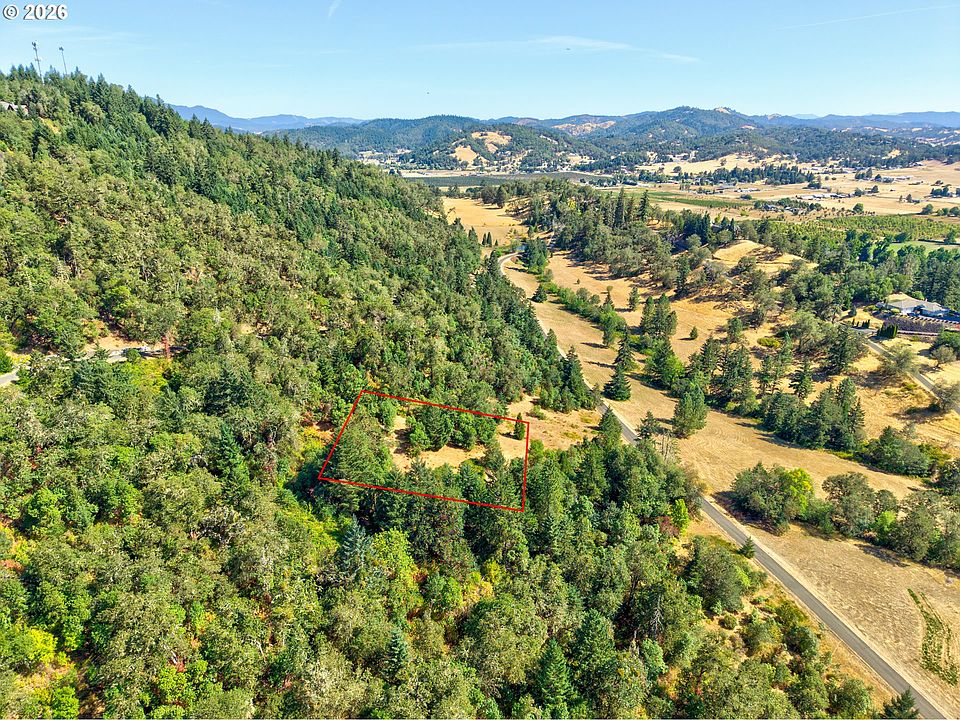 1st image of 0 Serene Ln Lot 6
