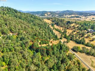0 Serene Ln Lot 6, Roseburg, OR 97471