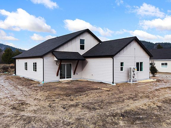 3rd image of 154 Jazz Way