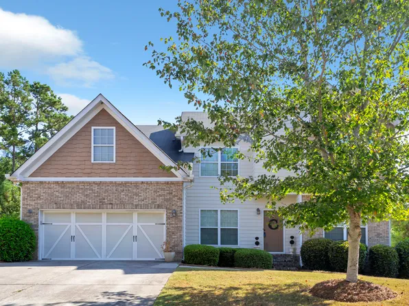 6148 Stewart Ridge Walk, Buford, GA 30518