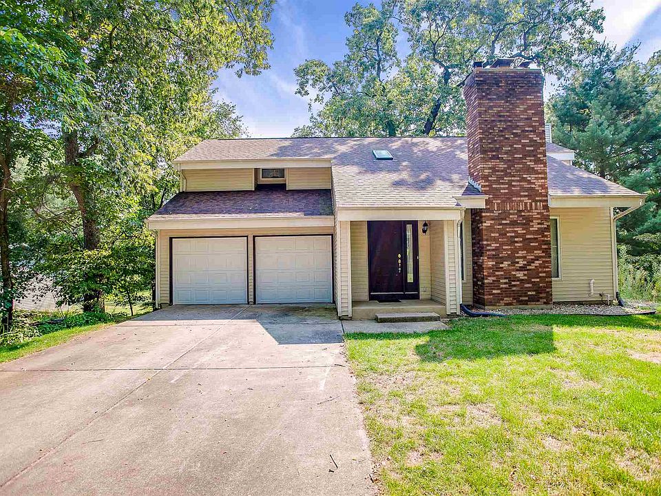 1st image of 55666 Whippoorwill Ct