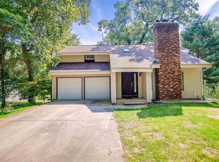 55666 Whippoorwill Ct, South Bend, IN