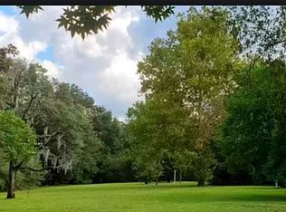 2088 Morven St, Chipley, FL 32428