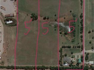 21211 Bogie Rd #29/30, Edmond, OK 73012