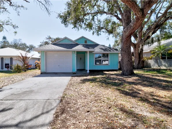 219 15th Pl SW, Vero Beach, FL 32962