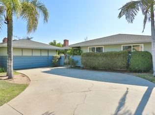 453 S Farber Ave, Covina, CA 91724