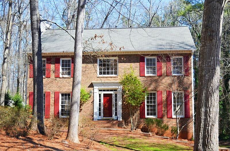 1st image of 1408 Rivermist Dr