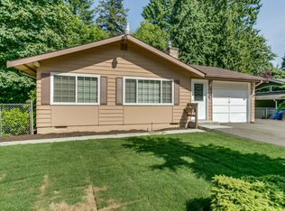 13336 191st Pl SE, Renton, WA 98059