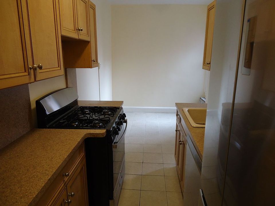 1st image of 73-20 Austin St #6R
