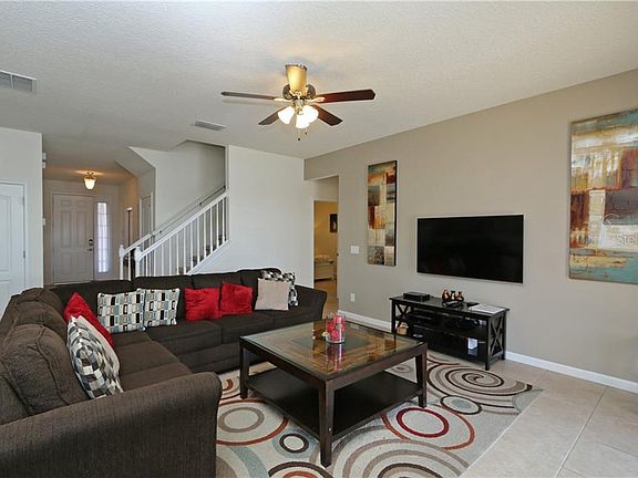 5th image of 4373 Acorn Ct