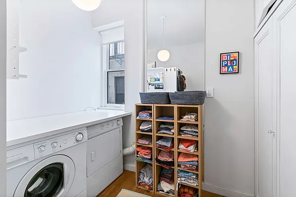 Sold by Compass | media 16