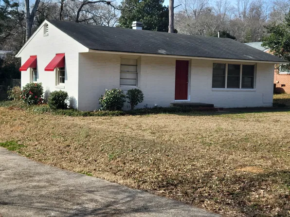 245 Willow Run, Athens, GA 30606