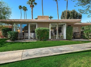 42320 Baracoa Dr APT 25, Bermuda Dunes, CA 92203