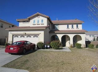 43639 Windrose Pl, Lancaster, CA 93536