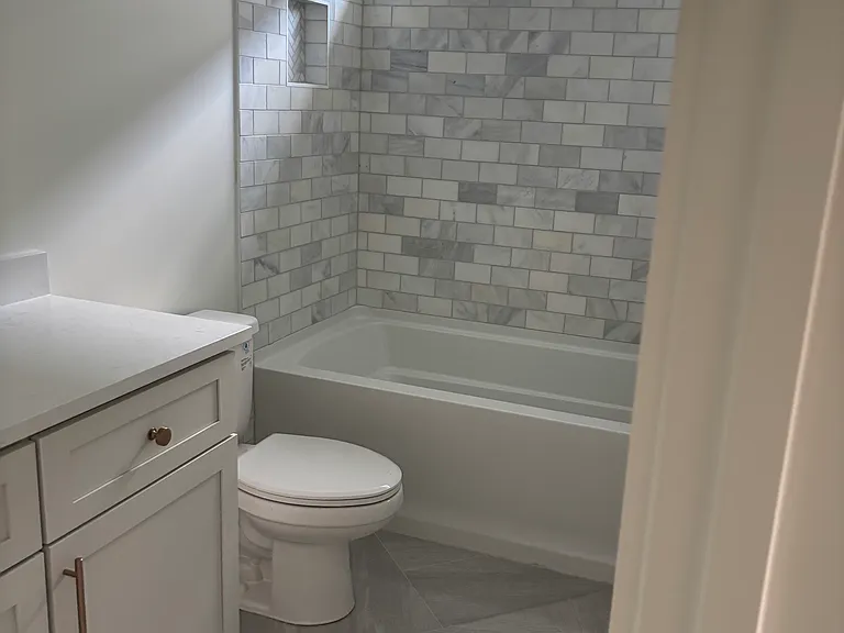 222 Old Amqui Rd — Photo 15
