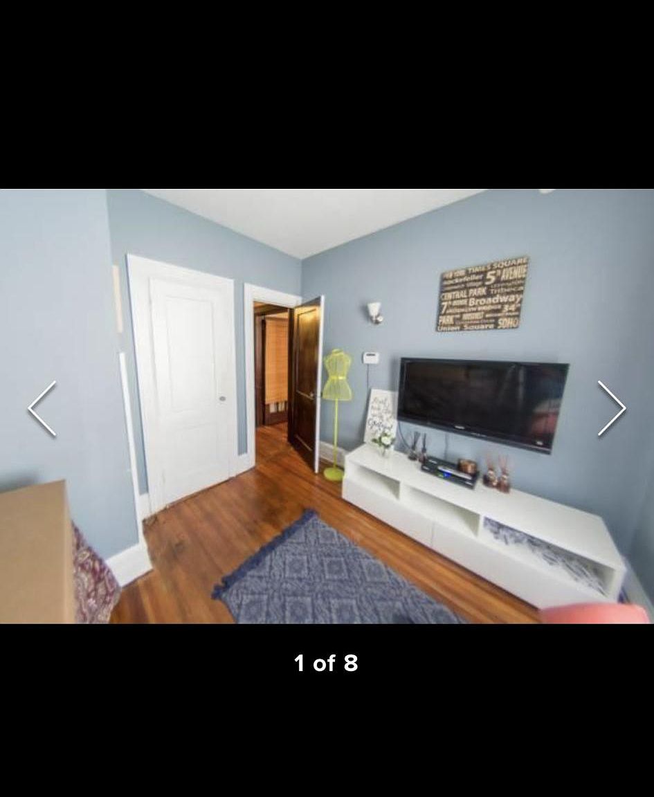 125 Douglas Ave, Yonkers, NY 10703 Zillow