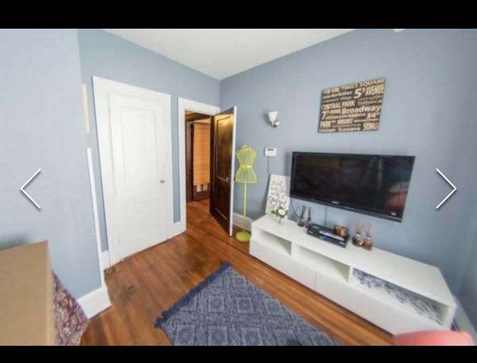 1st image of 125 Douglas Ave