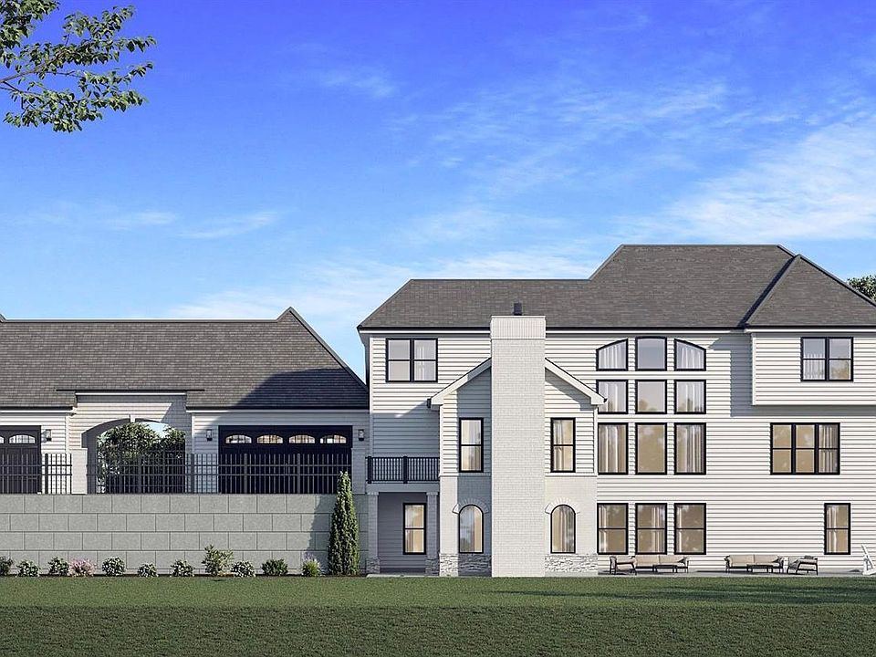 17439 Wild Horse Creek Rd, Chesterfield, MO 63005 MLS 23038948 Zillow