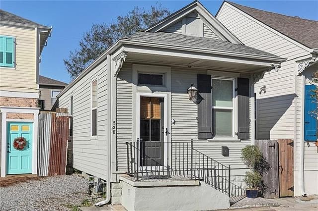 1st image of 508 Milan St