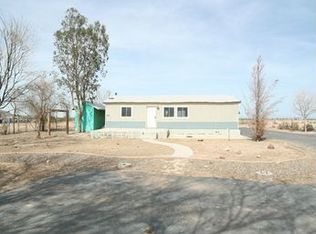 5323 N Lake Shore Dr, Casa Grande, AZ 85194