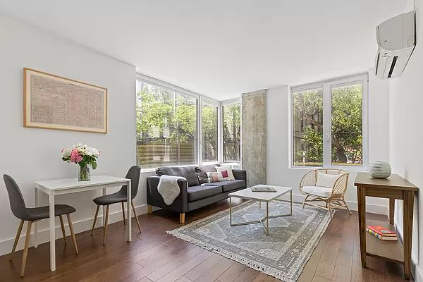 1st image of 954 Bergen St APT 2G