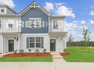 166 Delilah Aly, Lagrange, GA 30241