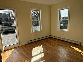 Rented by Oxford Property Group