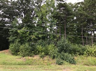 812 Concord Rd, Albemarle, NC 28001