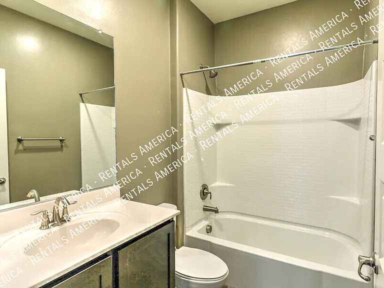 17741 S Silent Meadows Path — Photo 20