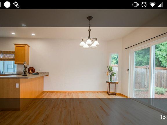 5th image of 2829 Haig Dr SE