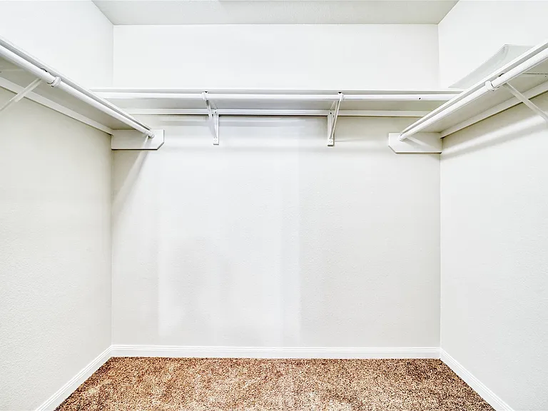 6934 Orchid St — Photo 30