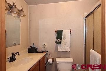 2nd image of 8901 County Road 502