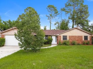 1133 Alderman Rd E, Jacksonville, FL 32211