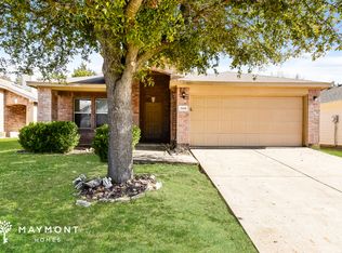 3110 Dusty Oak Dr, Dallas, TX 75227