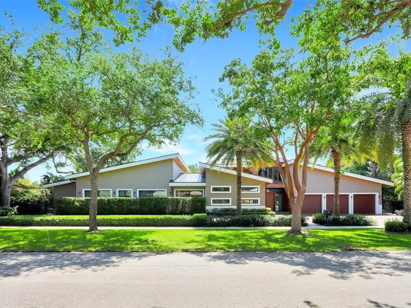 128 NE 94th St, Miami Shores, FL 33138