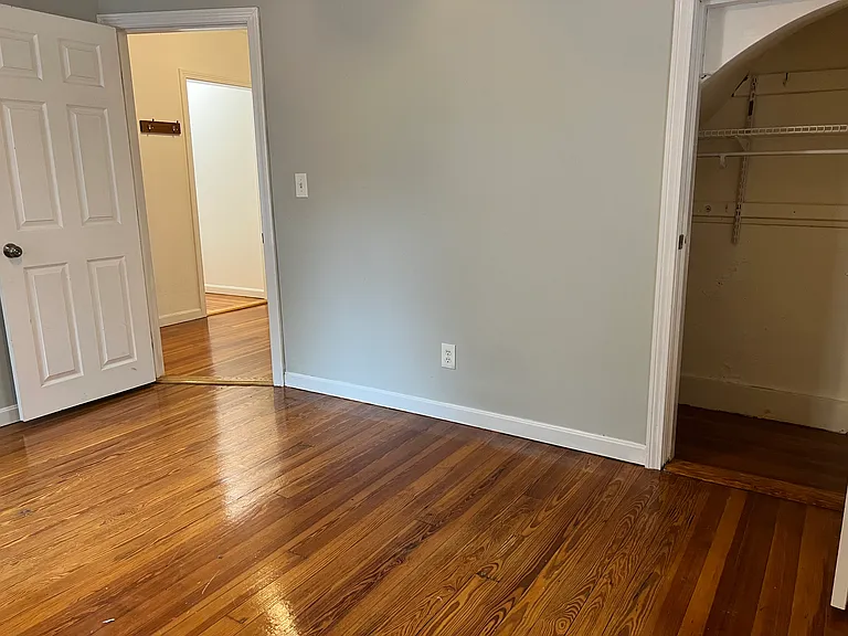 157 Walden St #2 — Photo 12