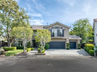 7218 N Michelle Ave, Fresno, CA