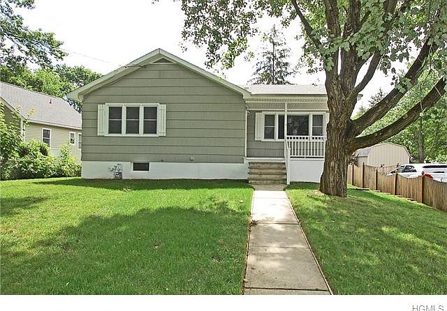 1st image of 4 Wilson St
