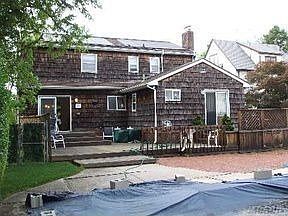 1st image of 79 Dubois Ave