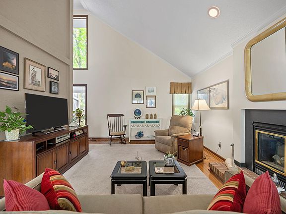 5th image of 2931 Rue Sans Famille
