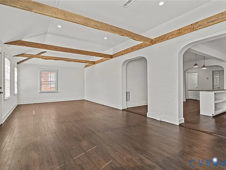 3309 Monument Ave #2 — Photo 9