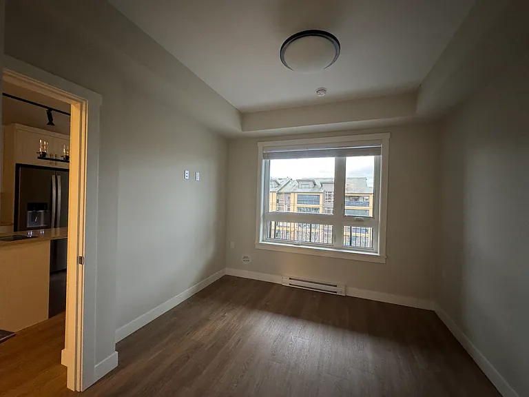 8233 208b St #591 — Photo 9