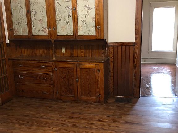 4th image of 517 Washington Ave