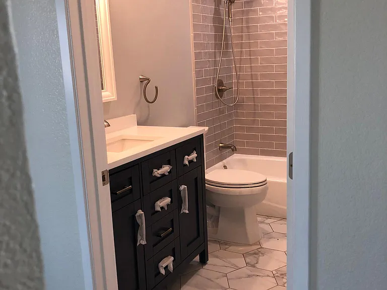 1350 W 162nd St #1 — Photo 9